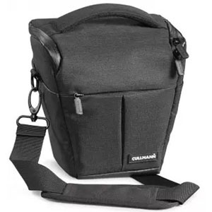 photo MALAGA ACTION 200 BK