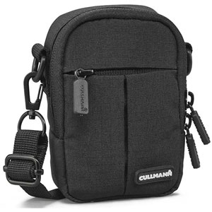 photo MALAGA COMPACT 300 BK