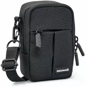 photo MALAGA COMPACT 400 BK