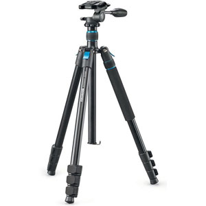 photo RONDO 480 M RW 20