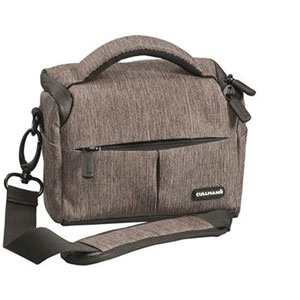 photo MALAGA VARIO 200 MARRON