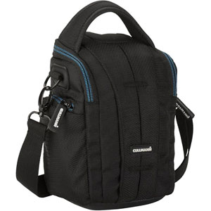 photo SYDNEY PRO VARIO 200 NOIR