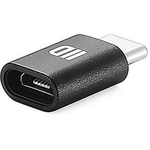 photo D2USBCMICUSBFADP