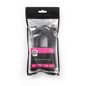 photo D2RALHDMI300SACH