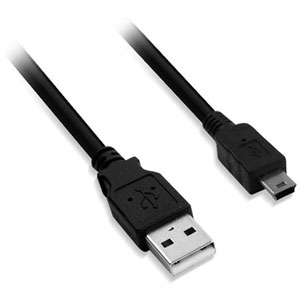 photo D2MINIUSB150CAV