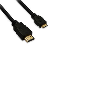 photo D2MINIHDMI150