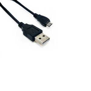 photo D2MICROUSB150