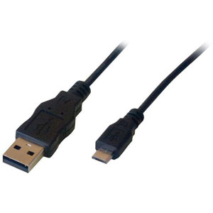 photo D2MICROUSB100N
