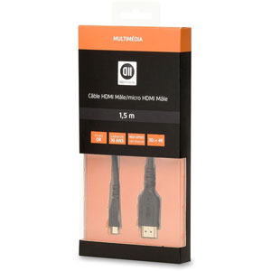 photo D2MICROHDMI150MU