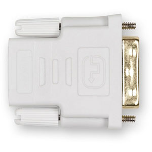 photo D2ADPHDMIFDVIM