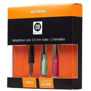 photo D2ADPJKM2JKF020