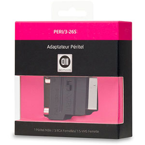 photo D2ADPPERI3RCAFSF