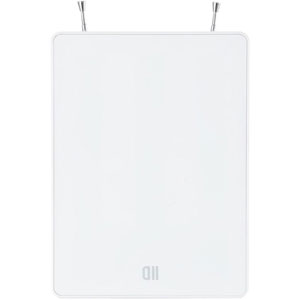 photo D2ANT484GBCRED