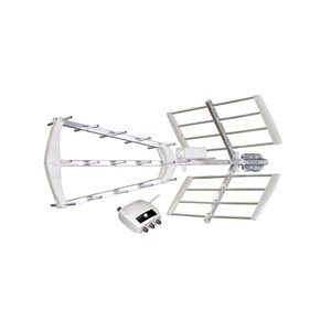 photo D2ANTTRIAMPUHF40