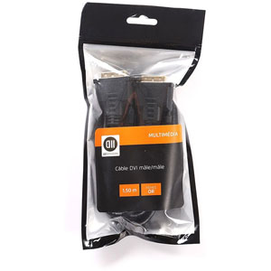 photo D2DVIDVI150SACH