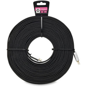 photo D2HDMI1000PCAV