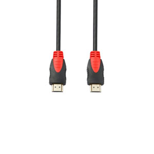 photo D2HDMI150