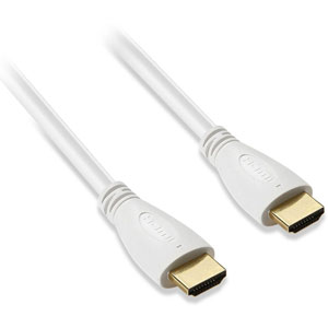 photo D2HDMI150B