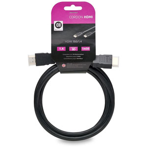 photo D2HDMI150CAV