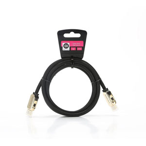 photo D2HDMI150NYCAV