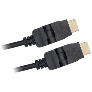 photo D2HDMI150ROT