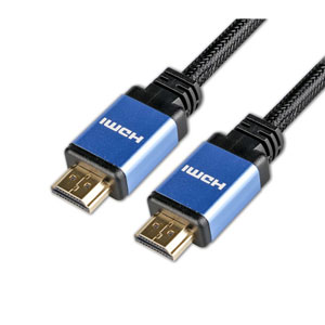 photo D2HDMI300NY21