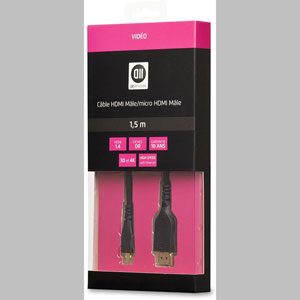 photo D2MICROHDMI150