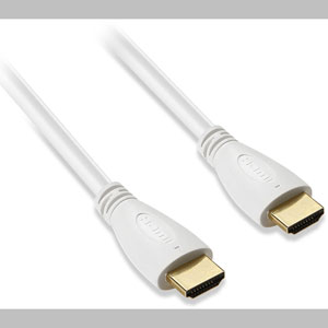 photo D2HDMI300B