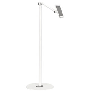 photo Support sur pied S121TAB pour tablette universel