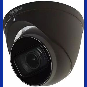 photo HACHDW2501TZASS2BLACK