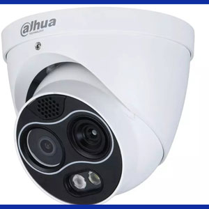 photo TPCDF1241B2F2DWS2