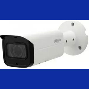 photo HACHFW2501TUZAS2