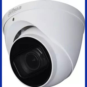 photo HACHDW1500T-Z-A-S2