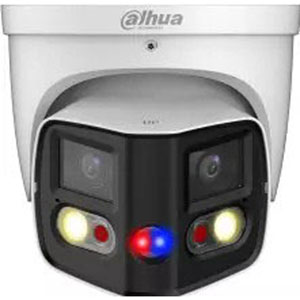 photo IPC-PDW3849-A180-AS-PV