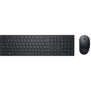 photo Supp Pro Wireless Kbd and