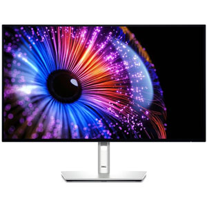 UltraSharp U2724DE