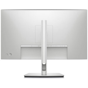 UltraSharp U2724DE