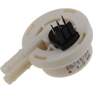 photo Débitmètre Eau pour Machines - 5213225251