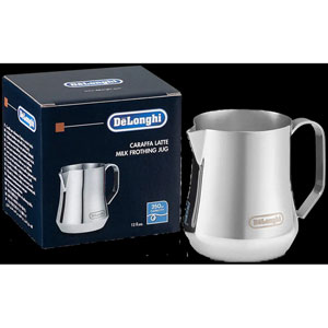 photo Pichet à lait - 5513282201