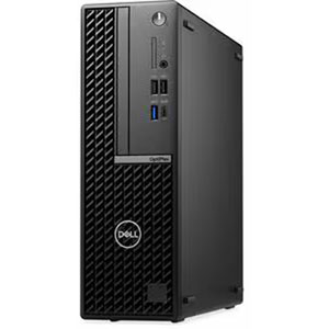 photo OptiPlex 7020 Plus SFF - i7 / 16Go / 512Go / W11P