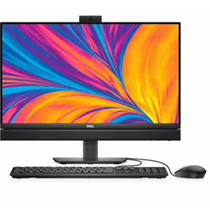 photo OptiPlex 7420 - 23.8p tactile / i5 / 16Go / 512Go