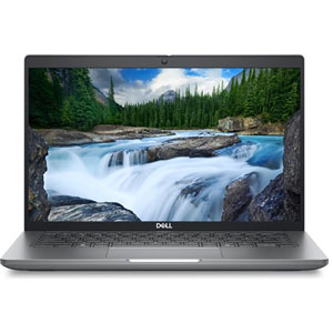 photo Latitude 5450 - 14p / U5 / 16Go / 512Go / W11 Pro