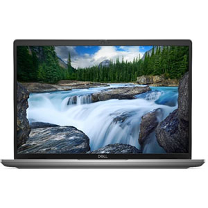 photo Latitude 7350 - 13.3p / U5 / 16Go / 512Go / W11P