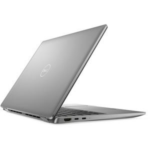 Latitude 7450 - 14p / U5 / 16Go / 512Go / W11P