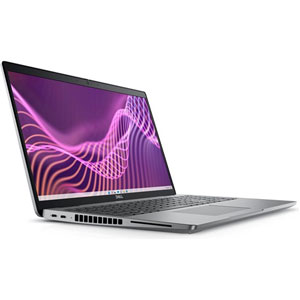 Latitude 5540 - 15.6p / i5 / 16Go / 256Go / W11P