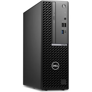 OptiPlex 7020 SFF - i3 / 8Go / 512Go / W11P