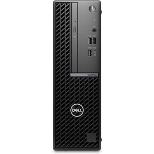 OptiPlex 7020 SFF - i5 / 8Go / 512Go / W11P