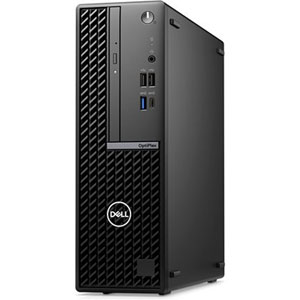 OptiPlex 7020 SFF - i5 / 8Go / 512Go / W11P