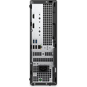 OptiPlex 7020 SFF - i5 / 8Go / 512Go / W11P