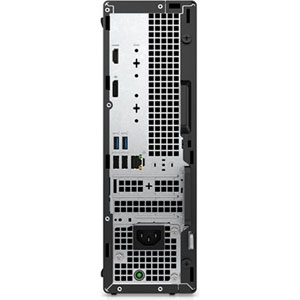 OptiPlex 7020 SFF - i5 / 8Go / 512Go / W11 Pro